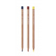 Crayon de couleur Caran d'ache LUMINANCE 6901