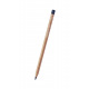 Gekleurde potlood Caran d'ache LUMINANCE 6901