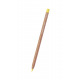 Gekleurde potlood Caran d'ache LUMINANCE 6901