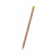 Gekleurde potlood Caran d'ache LUMINANCE 6901