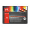 Gekleurde potlood Caran d'ache LUMINANCE 6901