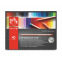 Crayon de couleur Caran d'ache LUMINANCE 6901