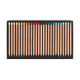 Gekleurde potlood Caran d'ache LUMINANCE 6901