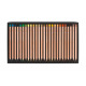 Gekleurde potlood Caran d'ache LUMINANCE 6901