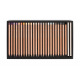 Gekleurde potlood Caran d'ache LUMINANCE 6901