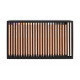 Crayon de couleur Caran d'ache LUMINANCE 6901