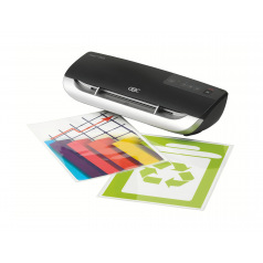 Plastifieuse GBC FUSION 3000L Plastifieuse GBC FUSION 3000L