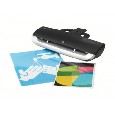 GBC FUSION 3000L Lamineermachine