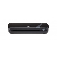 Plastifieuse GBC INSPIRE+ Plastifieuse GBC INSPIRE+