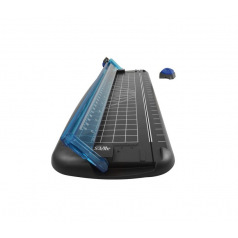 Westcott Snijmachine - formaat A4