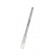 Couteau Excel N°1
