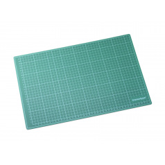 Snijmat Transotype Snijmat Transotype