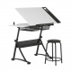 Studio Designs FUSION tekentafel