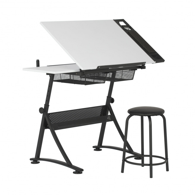 https://www.les-papeteries.be/21001-large_default/table-a-dessin-studio-designs-fusion.jpg