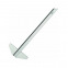 Aluminium T-lat