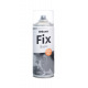 Fixatief Ghiant FIX BASIC - 400 ml