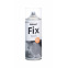 Ghiant FIX BASIC Fixatief - 400 ml