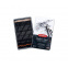Crayon graphite Derwent GRAPHIC