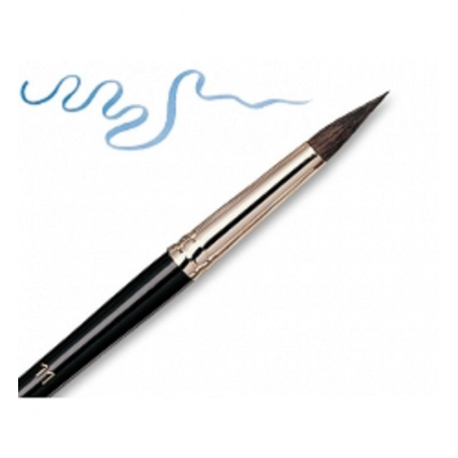 Raphael rond klein-grijs penseel 8383 Raphael rond klein-grijs penseel 8383
