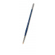 Raphael KAERELL BLAUWE Penseel 8204