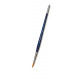 Raphael KAERELL BLAUWE Penseel 8204
