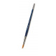 Raphael KAERELL BLAUWE Penseel 8204