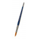 Raphael KAERELL BLAUWE Penseel 8204