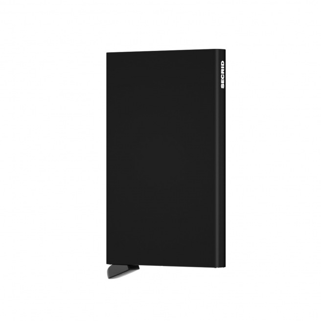 Secrid CARDPROTECTOR Kaarthouder - 6 kaarten