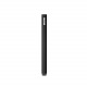 Porte-cartes Secrid CARDPROTECTOR - 6 cartes