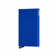 Secrid CARDPROTECTOR Kaarthouder - 6 kaarten