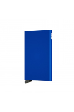 Porte-cartes Secrid CARDPROTECTOR - 6 cartes