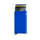 Secrid CARDPROTECTOR Kaarthouder - 6 kaarten