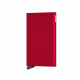 Secrid CARDPROTECTOR Kaarthouder - 6 kaarten