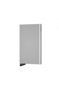 Porte-cartes Secrid CARDPROTECTOR - 6 cartes