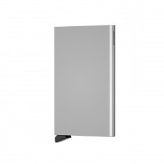 Secrid CARDPROTECTOR Kaarthouder - 6 kaarten