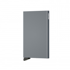 Porte-cartes Secrid CARDPROTECTOR - 6 cartes