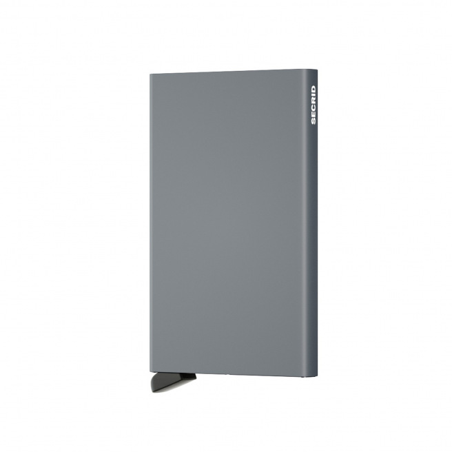 Porte-cartes Secrid CARDPROTECTOR - 6 cartes Porte-cartes Secrid CARDPROTECTOR - 6 cartes