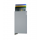 Secrid CARDPROTECTOR Kaarthouder - 6 kaarten