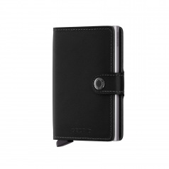 Porte-cartes Secrid Porte-cartes Secrid