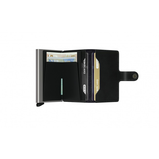 Porte-cartes Secrid Porte-cartes Secrid