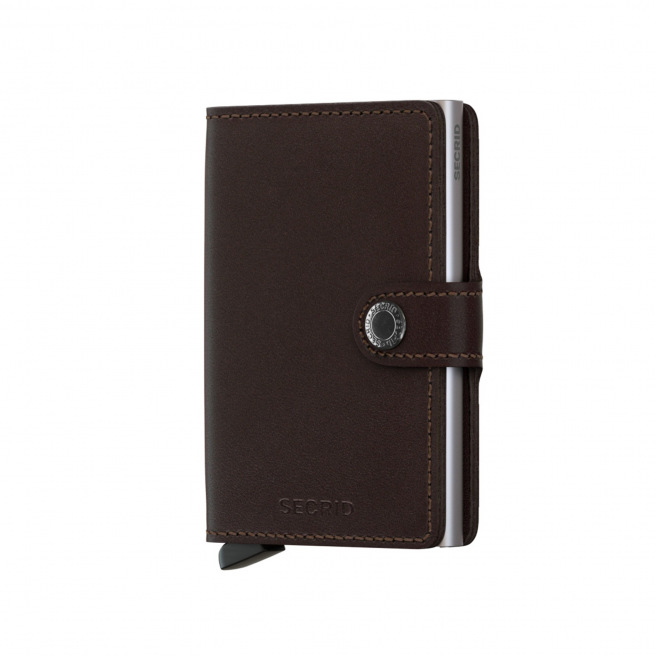 Porte-cartes Secrid Porte-cartes Secrid