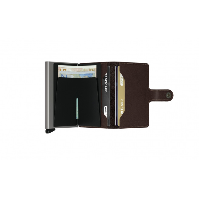 Porte-cartes Secrid Porte-cartes Secrid