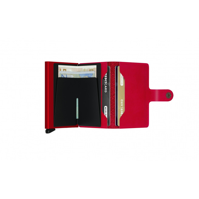 Porte-cartes Secrid Porte-cartes Secrid