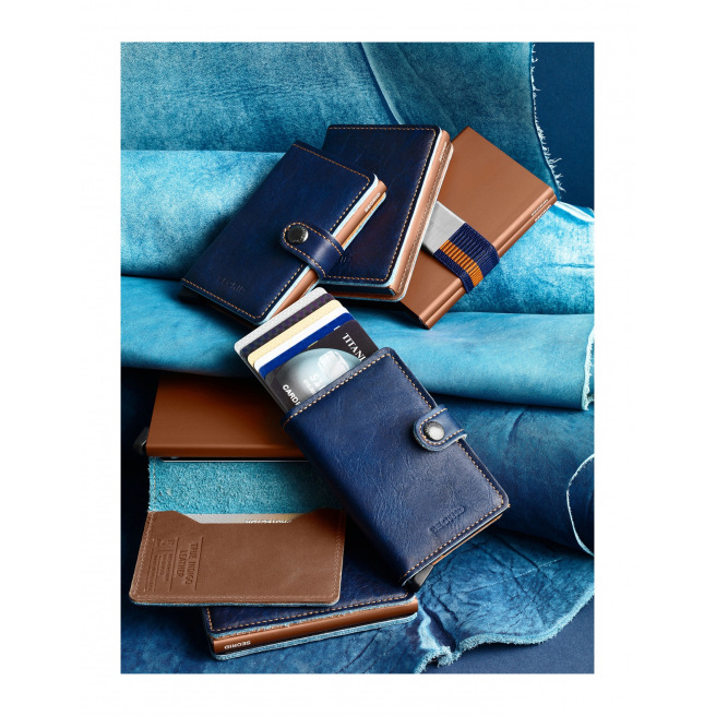 Porte-cartes Secrid Porte-cartes Secrid