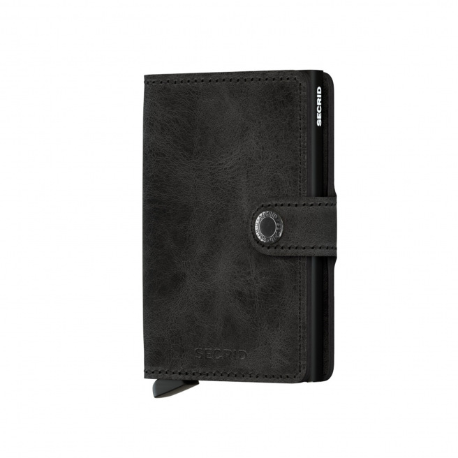 Porte-cartes Secrid Porte-cartes Secrid