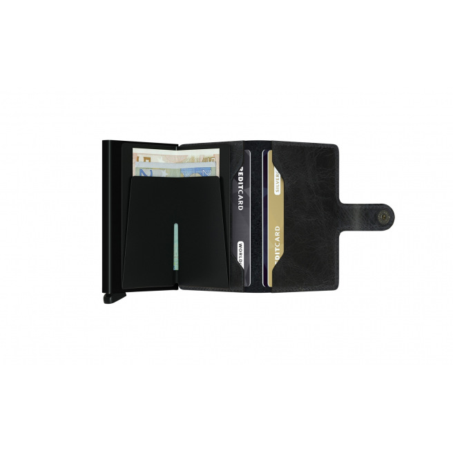 Porte-cartes Secrid Porte-cartes Secrid