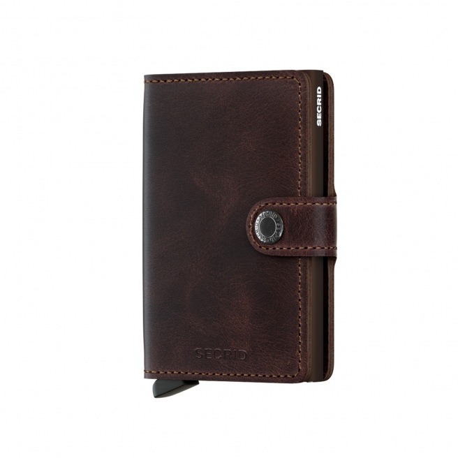 Porte-cartes Secrid Porte-cartes Secrid