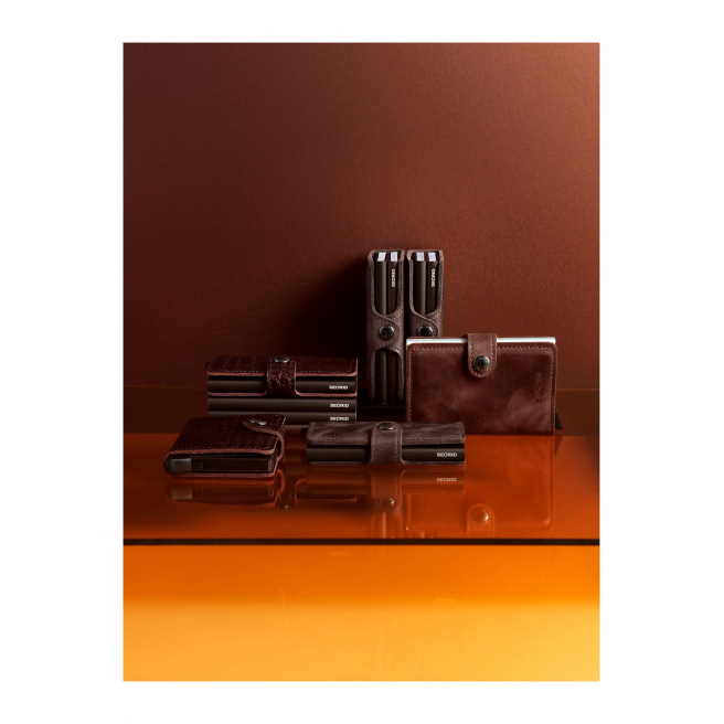 Porte-cartes Secrid Porte-cartes Secrid