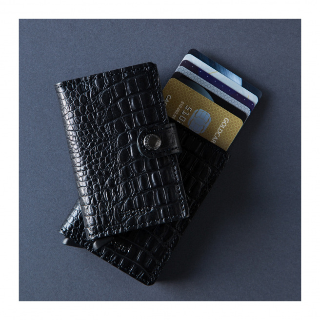 Porte-cartes Secrid Porte-cartes Secrid