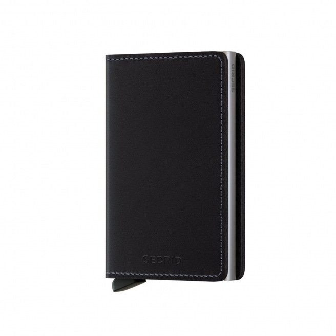 Porte-cartes Secrid Porte-cartes Secrid